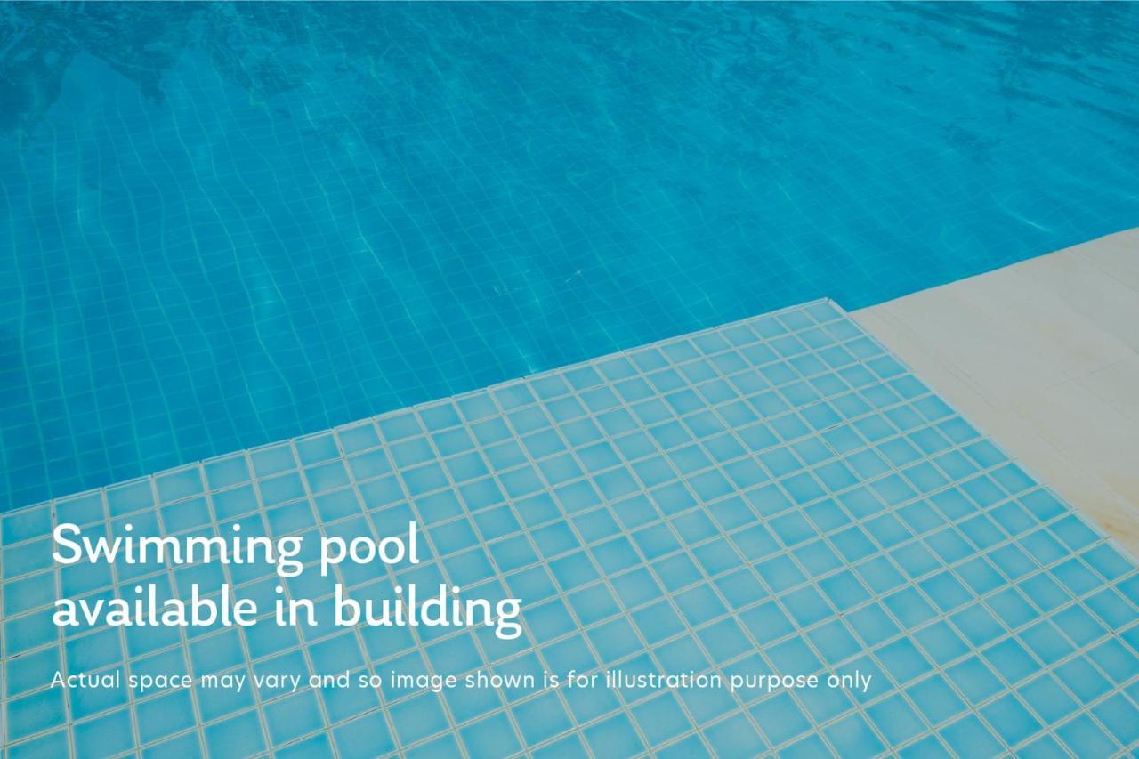 Loop 1Br W Gym Roof Nr Millennium Park Chi-386 Apartment Чикаго Екстериор снимка