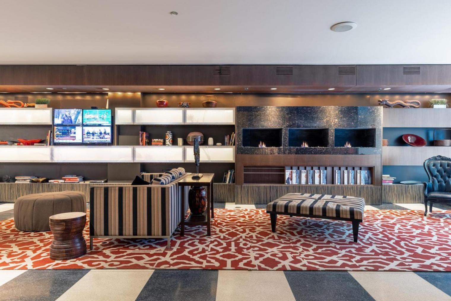 Loop 1Br W Gym Roof Nr Millennium Park Chi-386 Apartment Чикаго Екстериор снимка